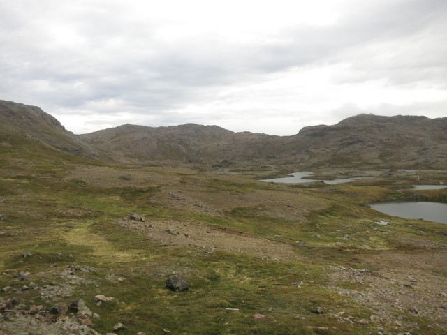 Hurtigruten_2015-06-22_11-37